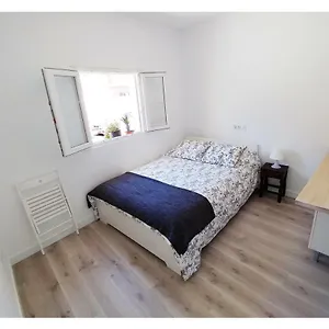  Affittacamere Casa Lagunera